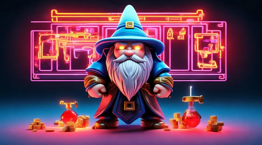 2025.9.1，QQ炫舞手游礼包码惊喜上线